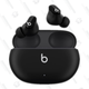 Beats Studio Buds | $90